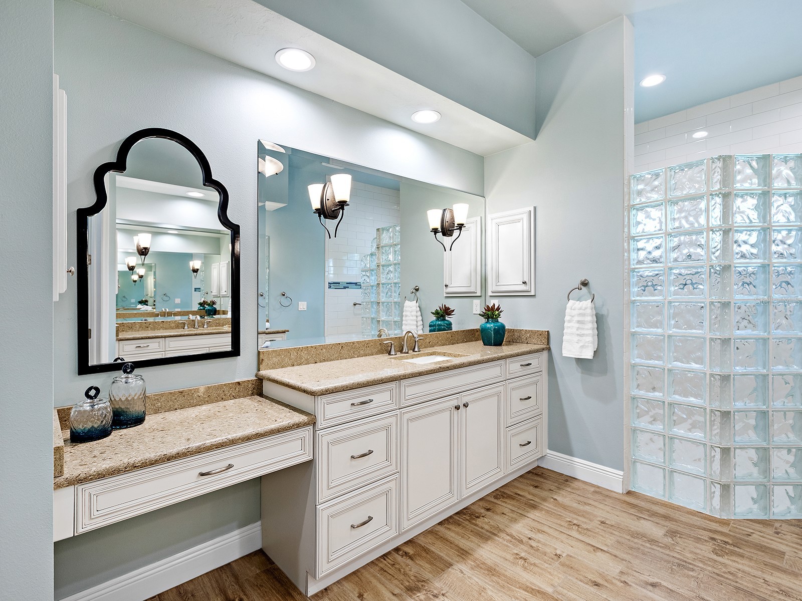 19452 Beacon Park Place Lakewood Ranch FL 34202 A4695820 image44