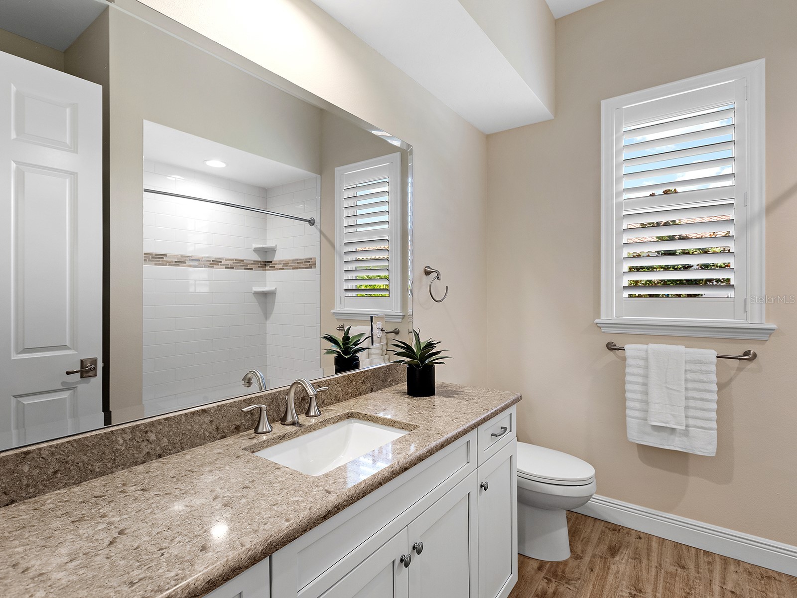 19452 Beacon Park Place Lakewood Ranch FL 34202 A4695820 image46