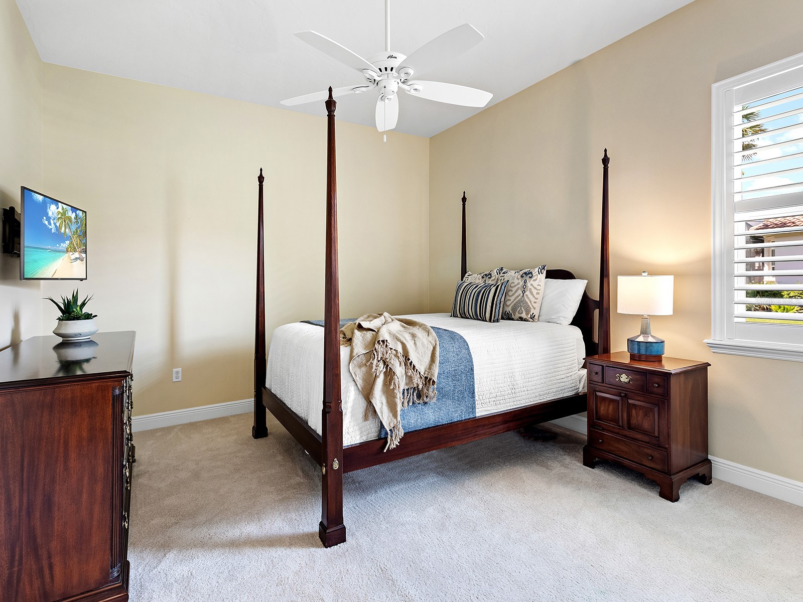 19452 Beacon Park Place Lakewood Ranch FL 34202 A4695820 image47