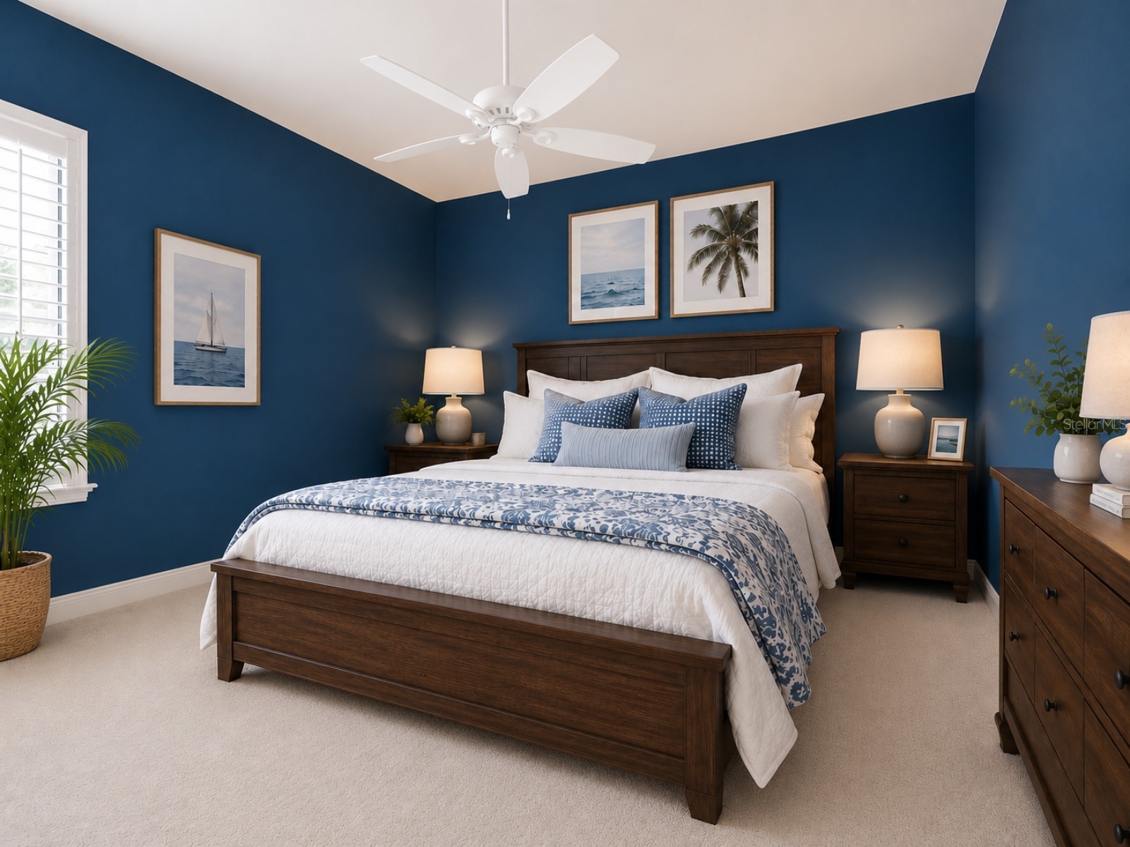 19452 Beacon Park Place Lakewood Ranch FL 34202 A4695820 image48