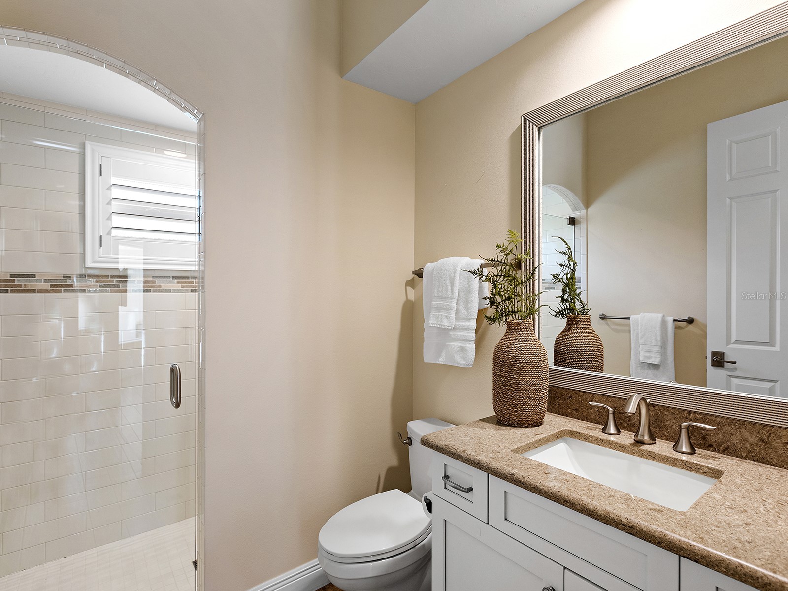 19452 Beacon Park Place Lakewood Ranch FL 34202 A4695820 image49