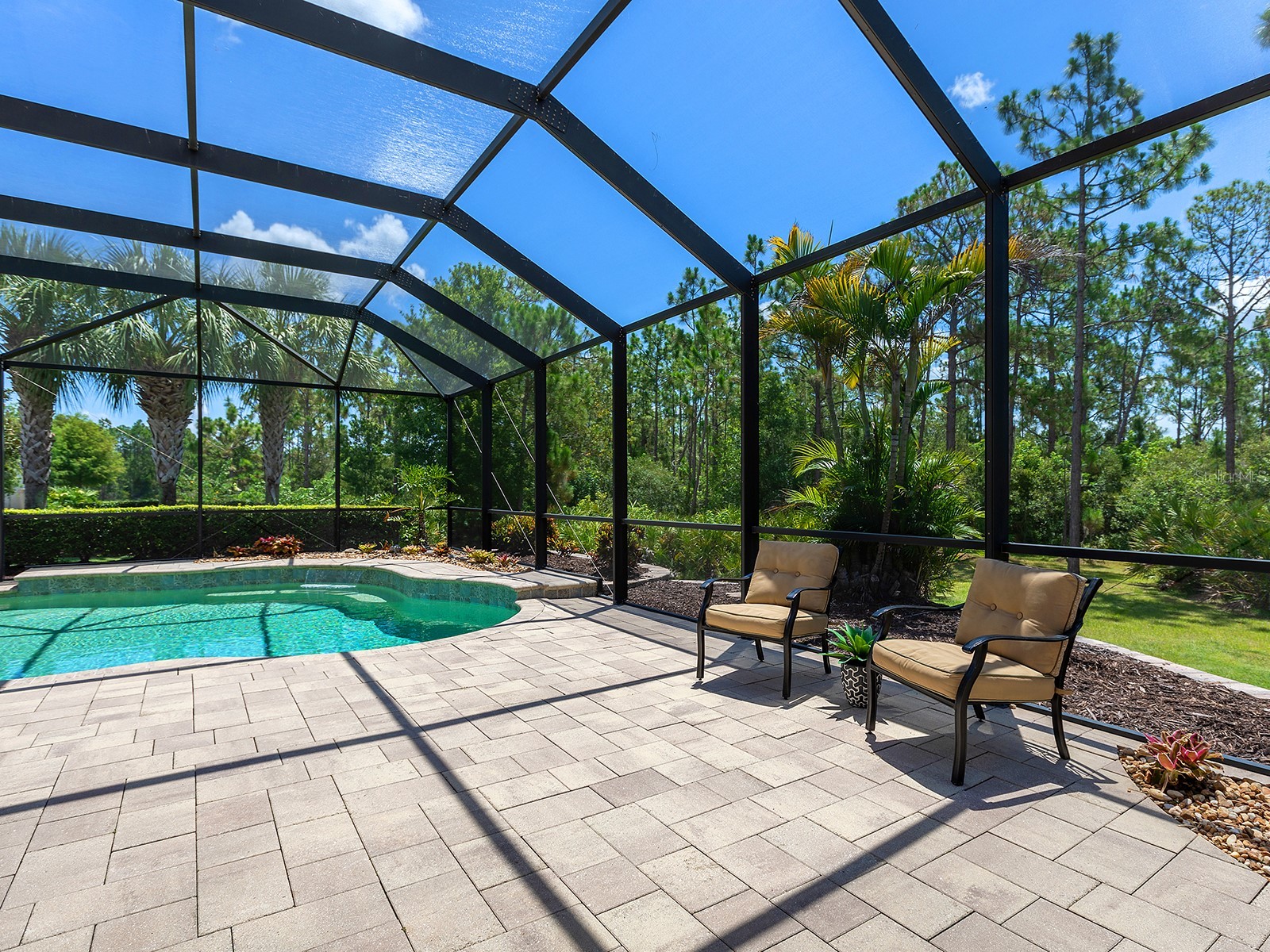 19452 Beacon Park Place Lakewood Ranch FL 34202 A4695820 image5
