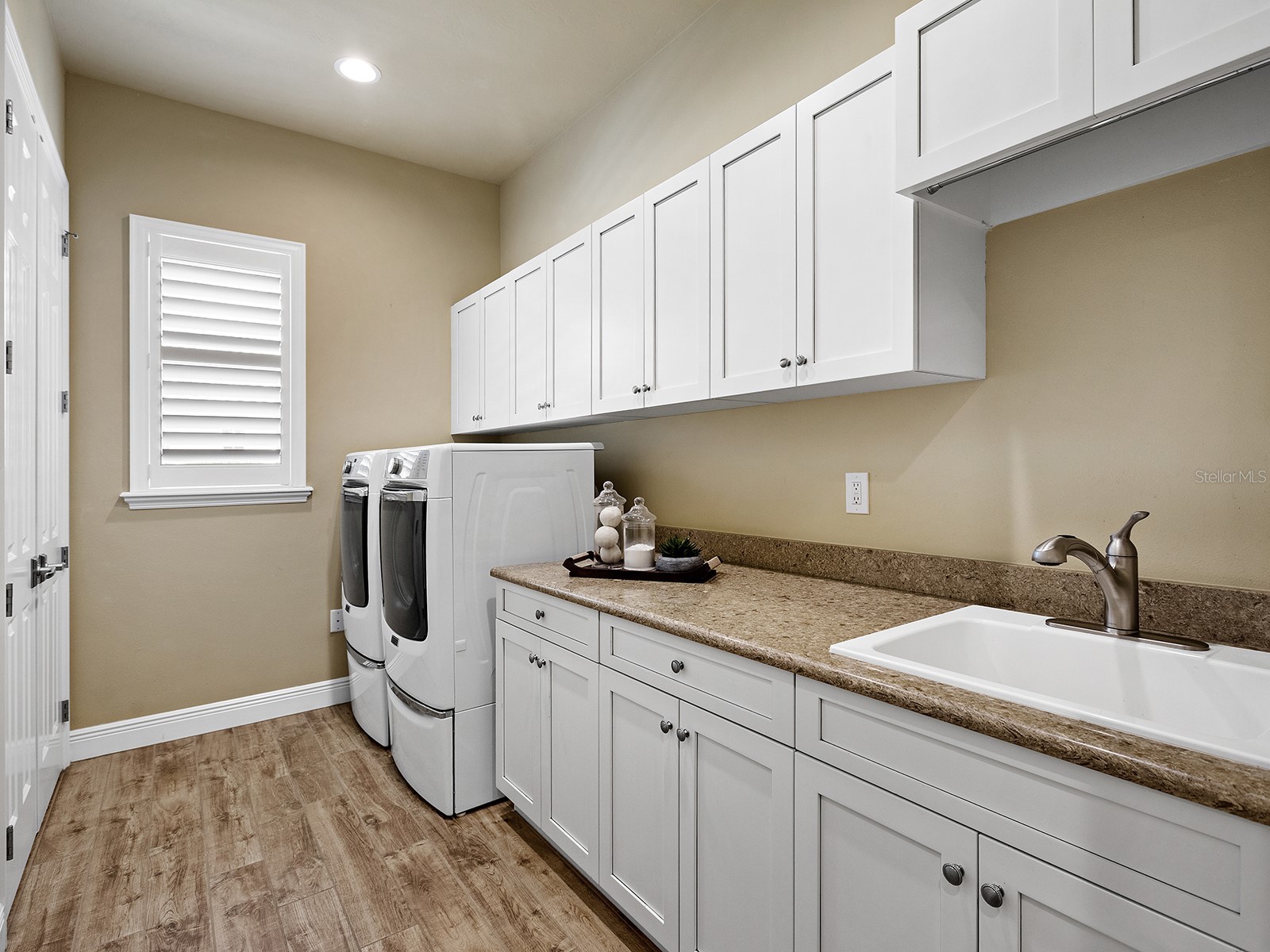 19452 Beacon Park Place Lakewood Ranch FL 34202 A4695820 image50