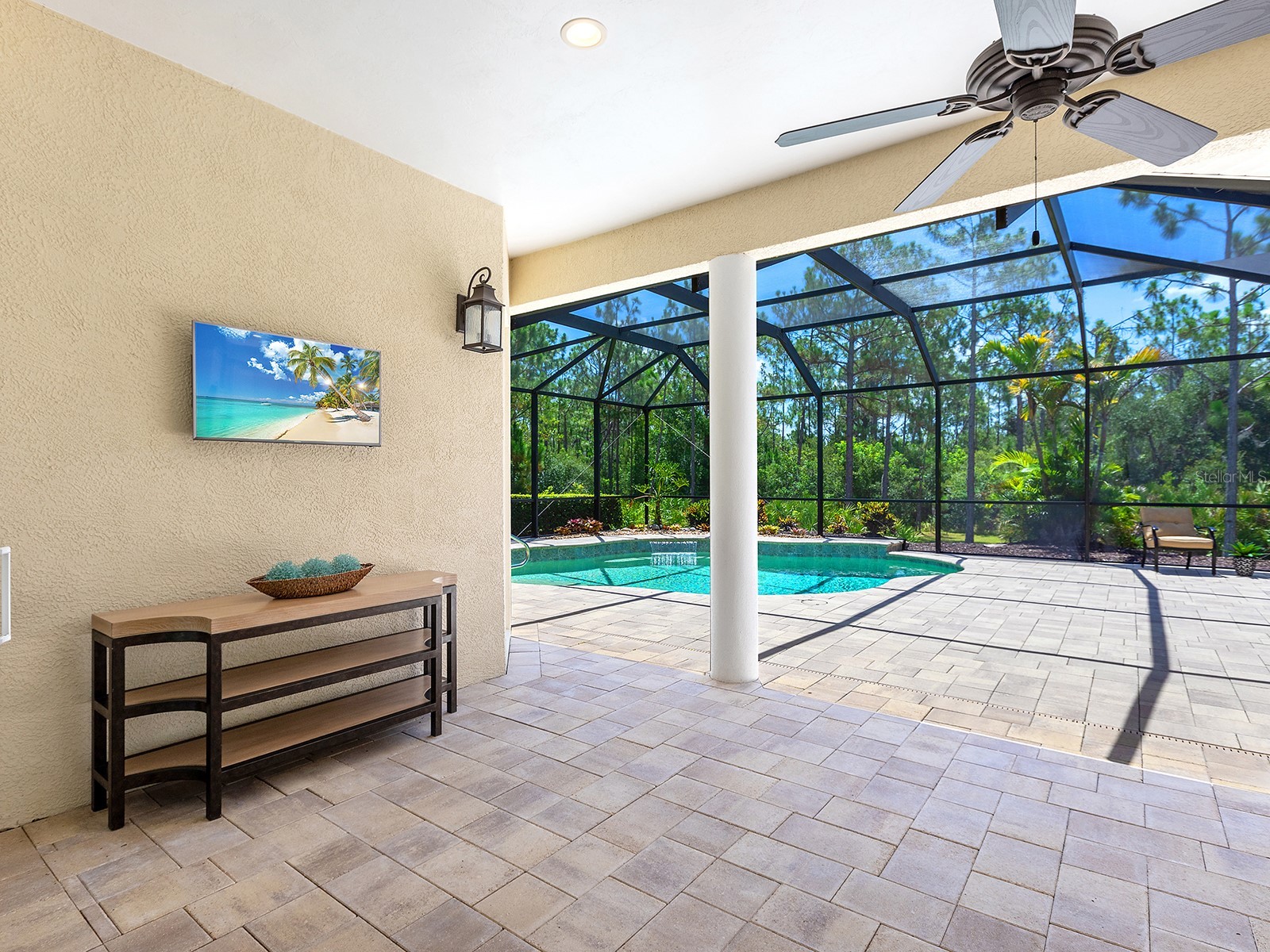 19452 Beacon Park Place Lakewood Ranch FL 34202 A4695820 image51
