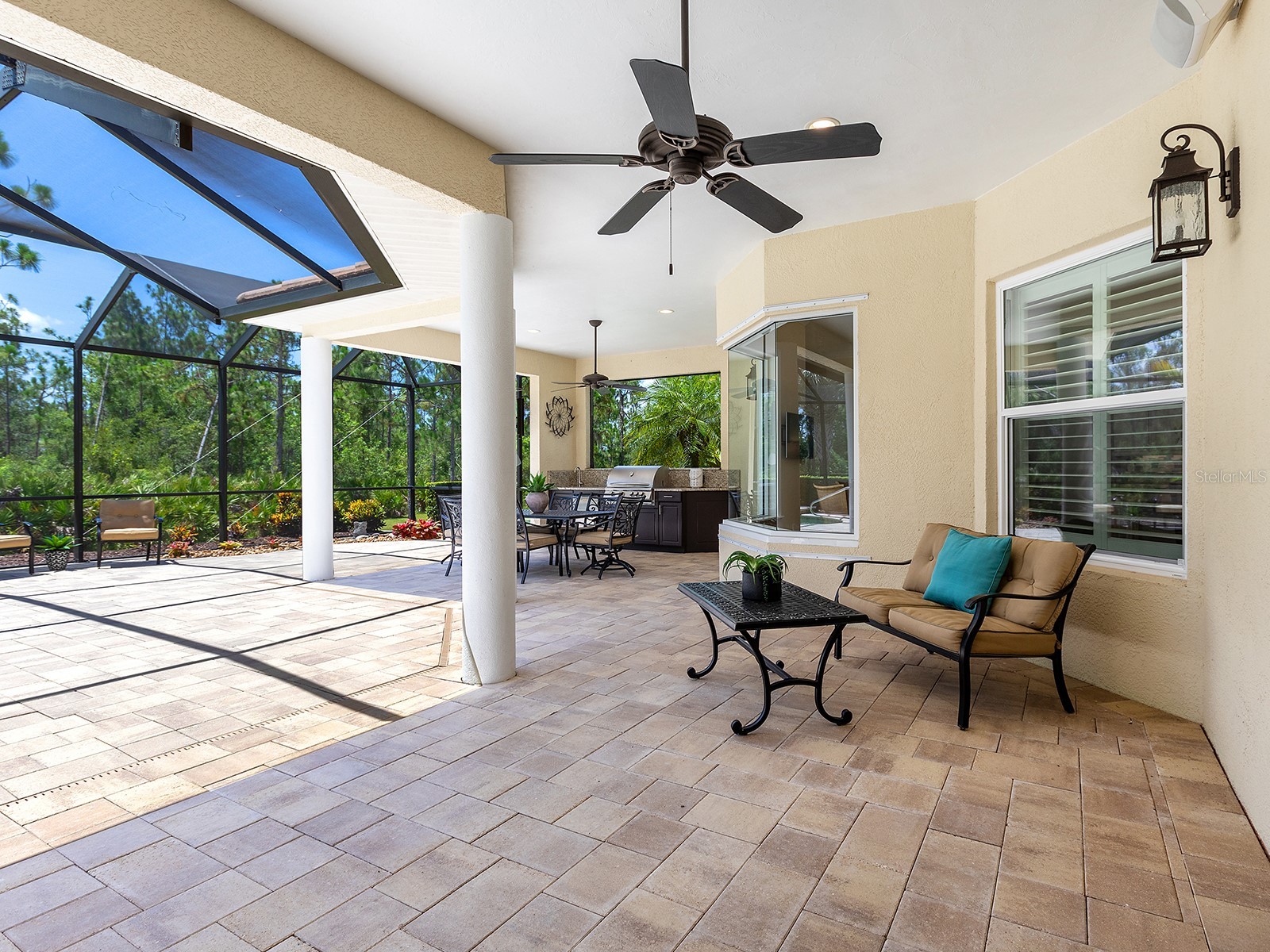 19452 Beacon Park Place Lakewood Ranch FL 34202 A4695820 image52
