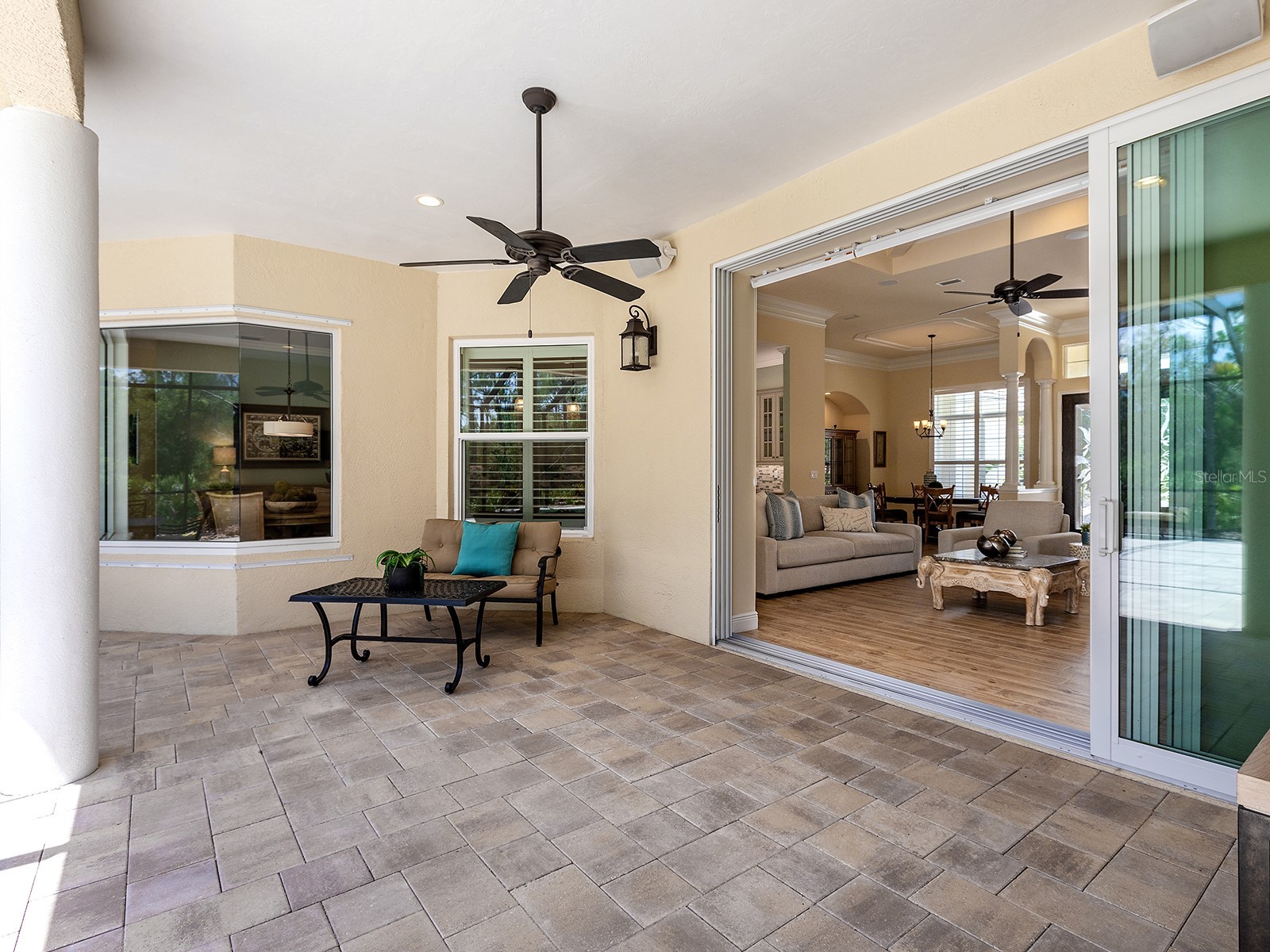 19452 Beacon Park Place Lakewood Ranch FL 34202 A4695820 image53