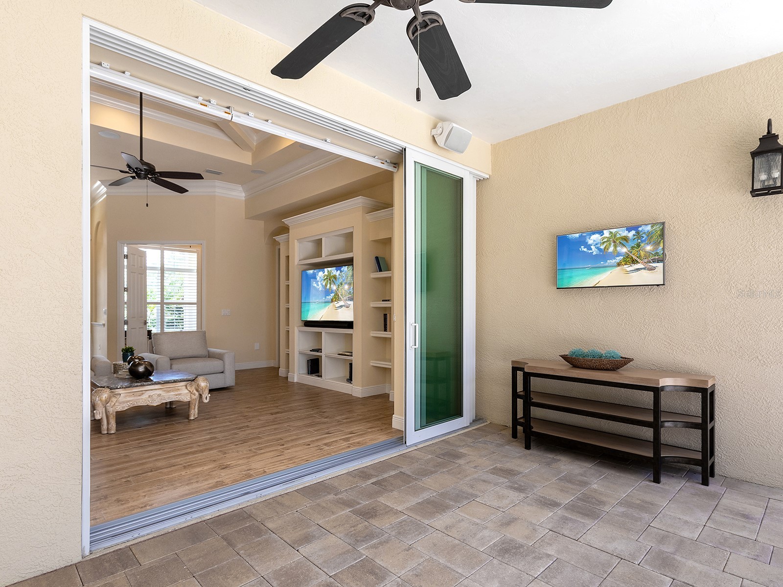 19452 Beacon Park Place Lakewood Ranch FL 34202 A4695820 image54