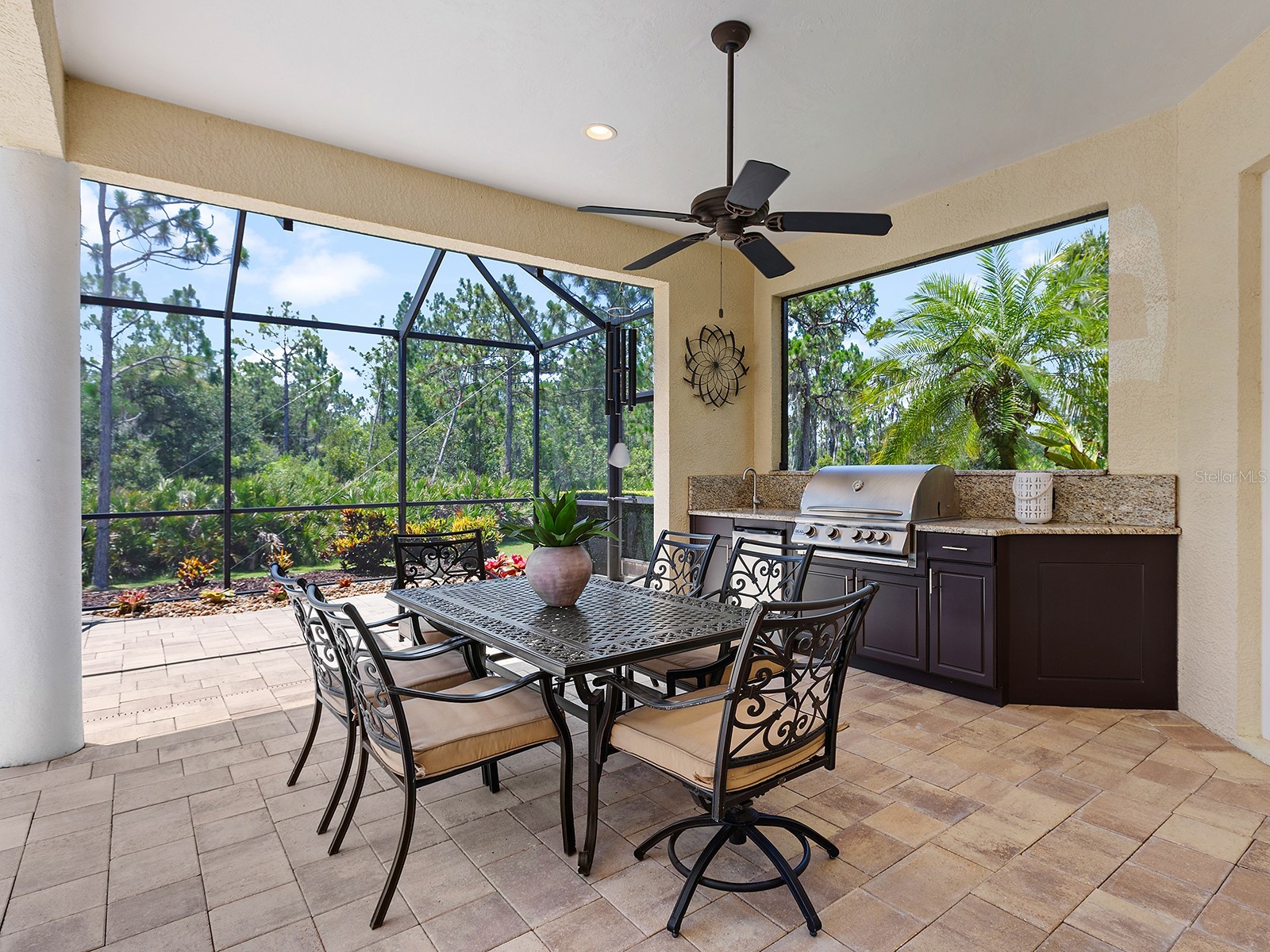 19452 Beacon Park Place Lakewood Ranch FL 34202 A4695820 image55