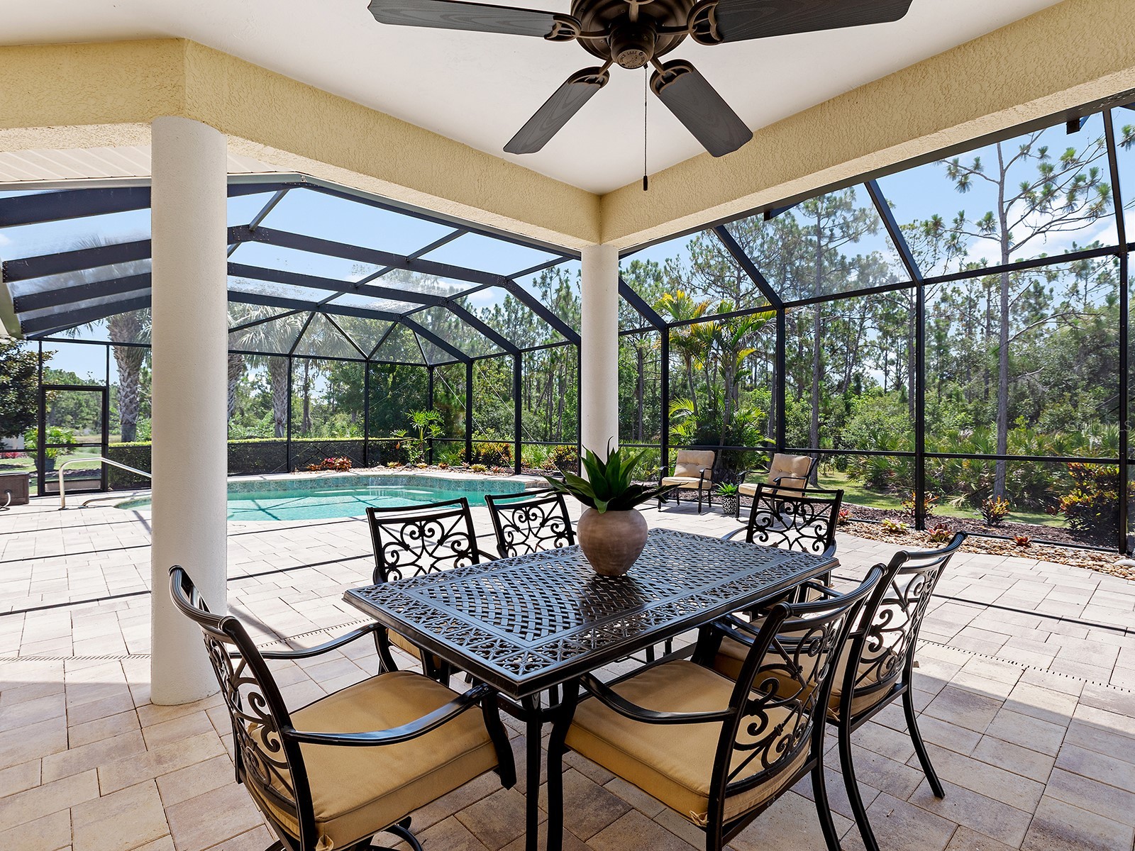 19452 Beacon Park Place Lakewood Ranch FL 34202 A4695820 image56
