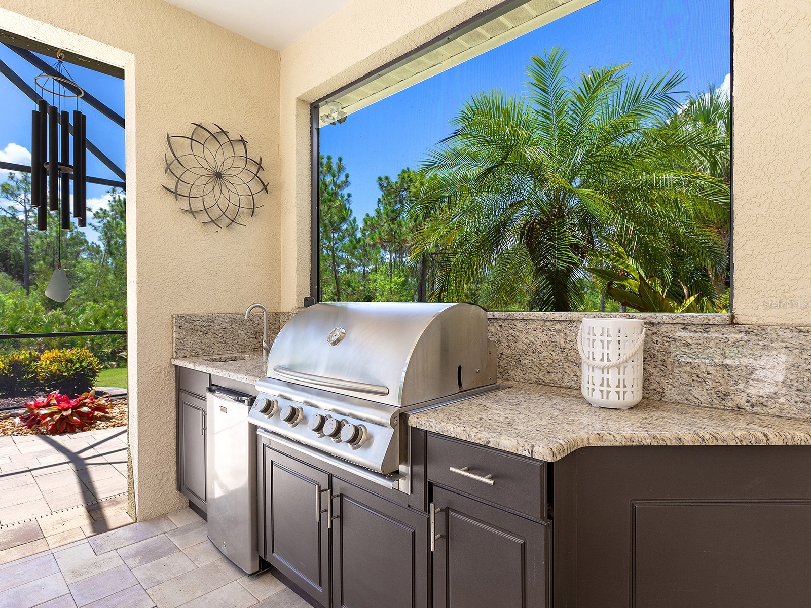 19452 Beacon Park Place Lakewood Ranch FL 34202 A4695820 image57