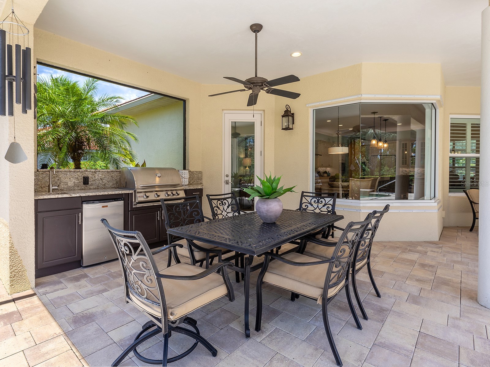 19452 Beacon Park Place Lakewood Ranch FL 34202 A4695820 image58