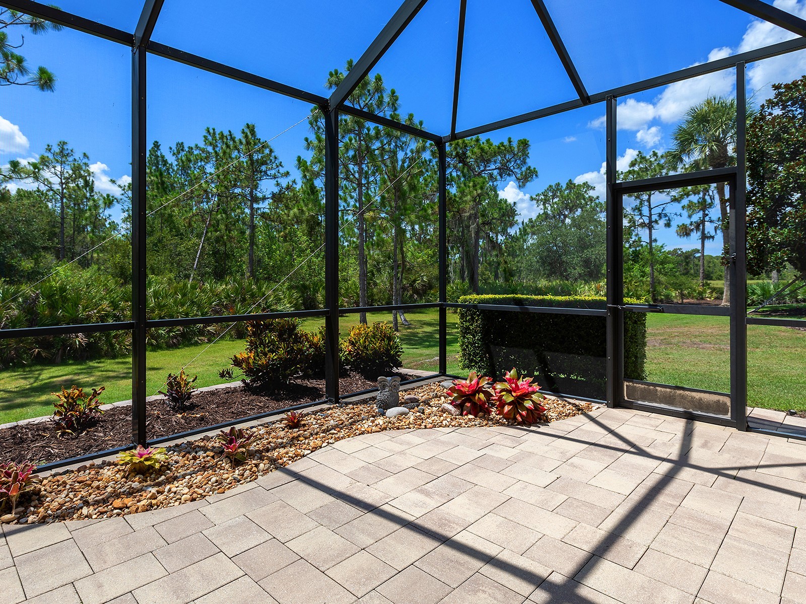 19452 Beacon Park Place Lakewood Ranch FL 34202 A4695820 image59