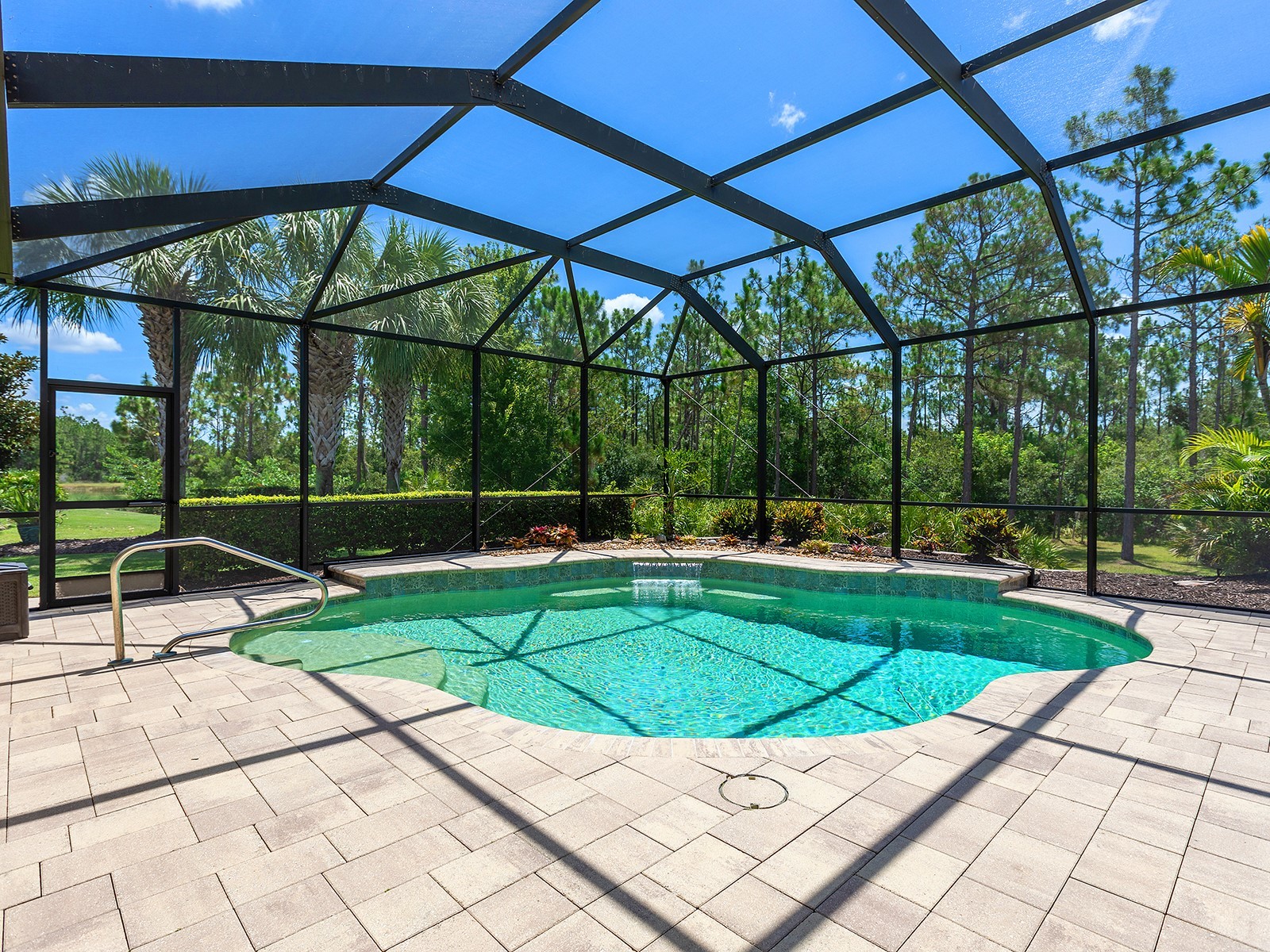 19452 Beacon Park Place Lakewood Ranch FL 34202 A4695820 image6