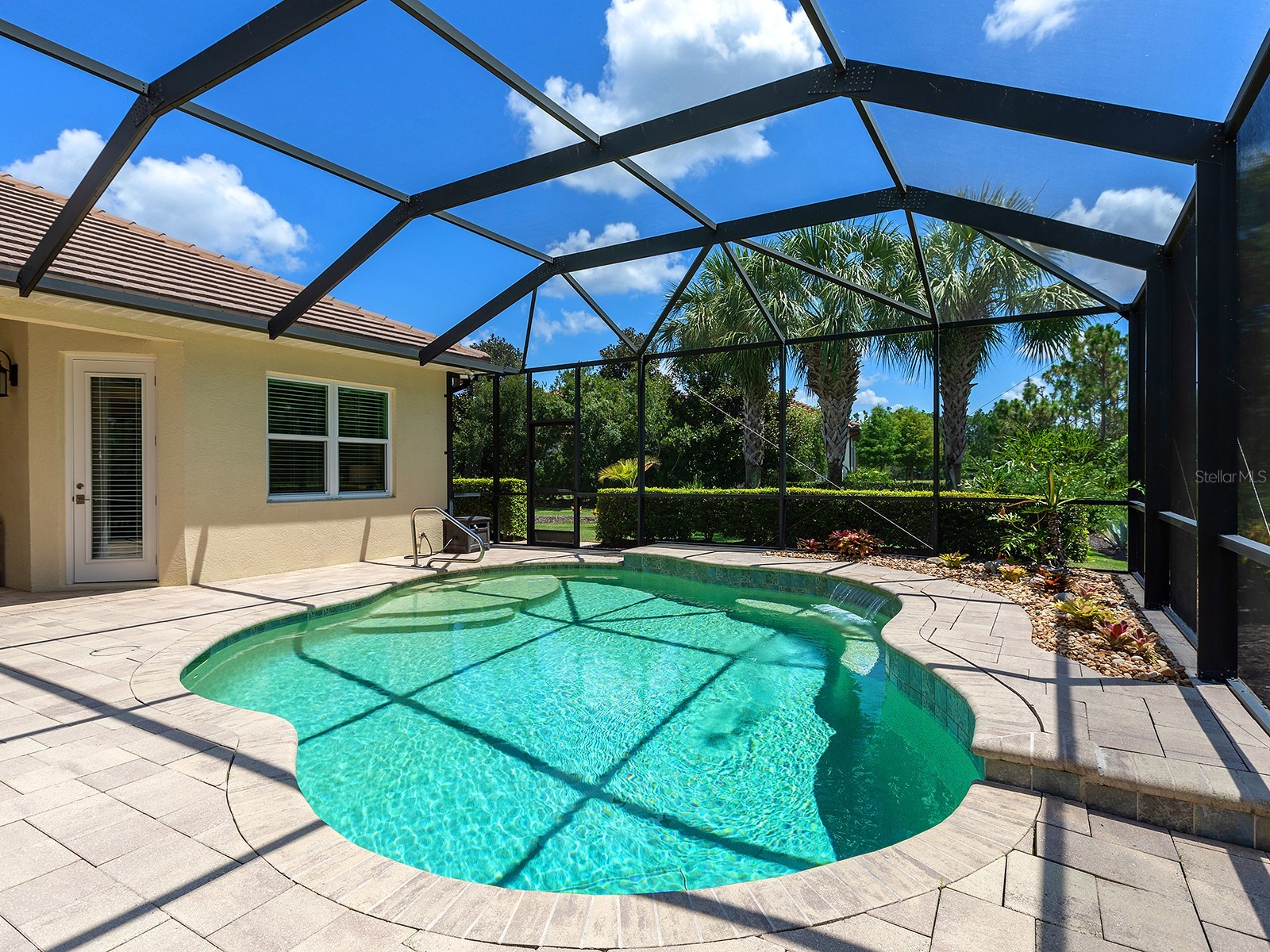 19452 Beacon Park Place Lakewood Ranch FL 34202 A4695820 image60