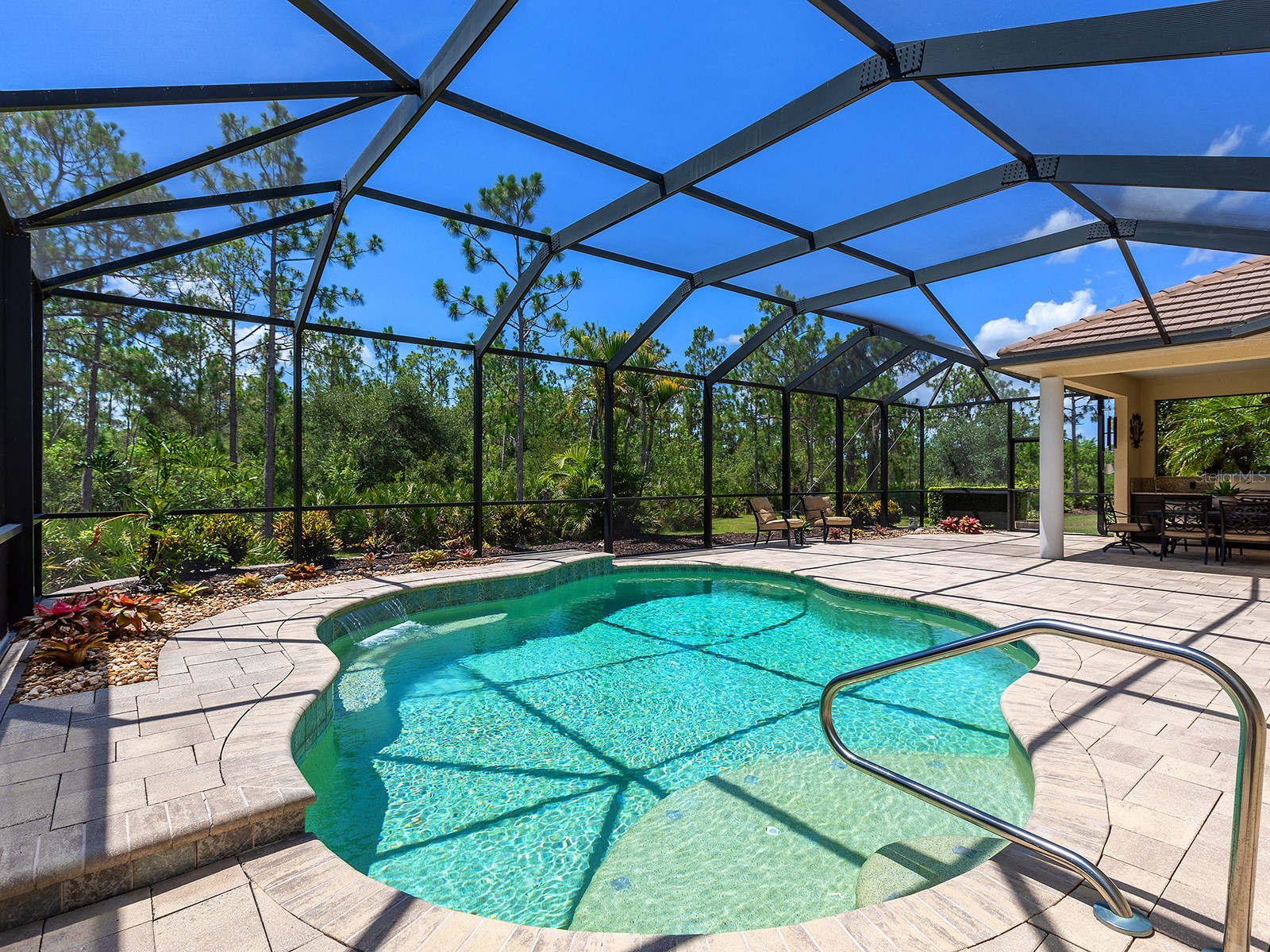 19452 Beacon Park Place Lakewood Ranch FL 34202 A4695820 image61