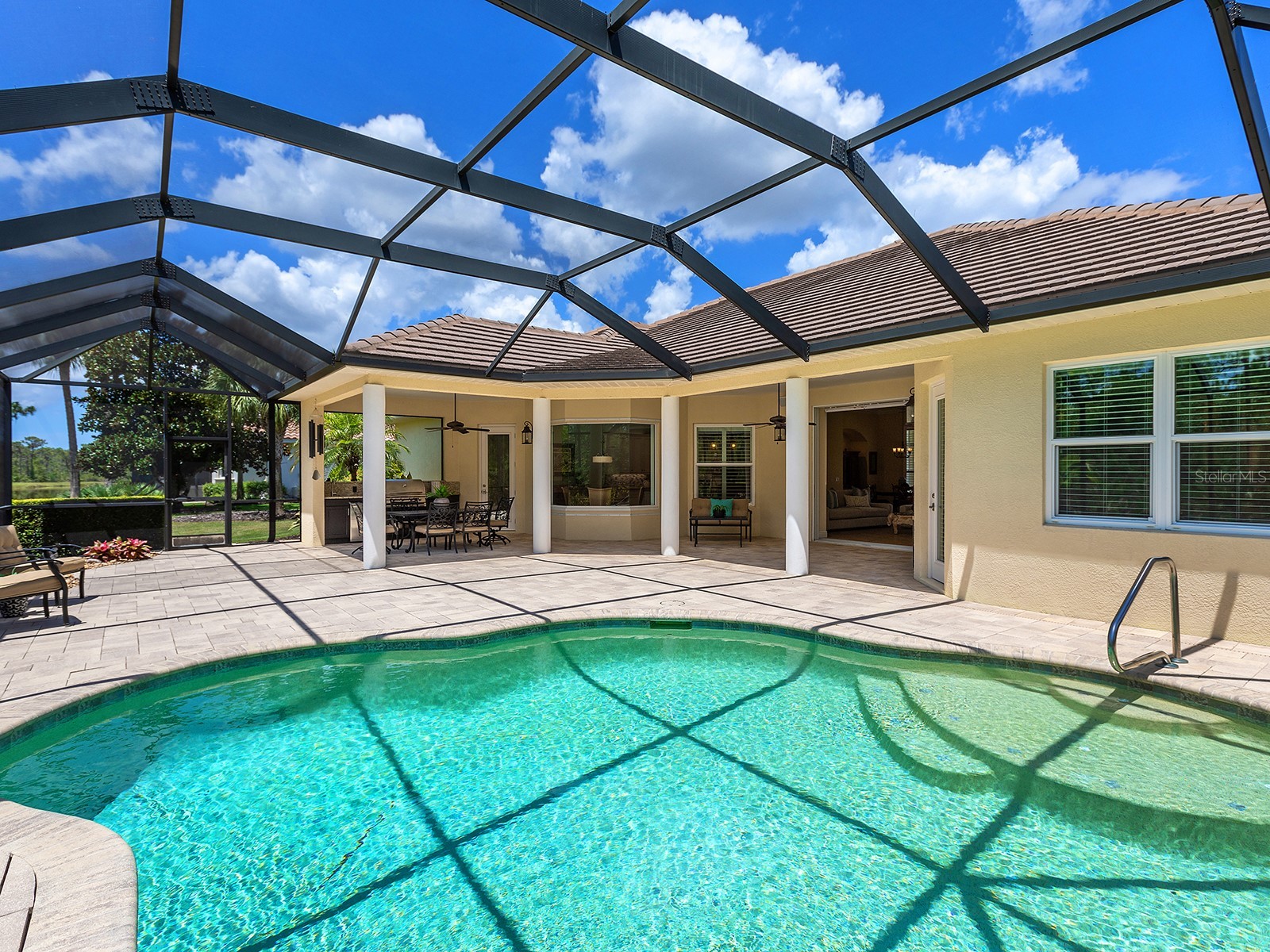 19452 Beacon Park Place Lakewood Ranch FL 34202 A4695820 image62