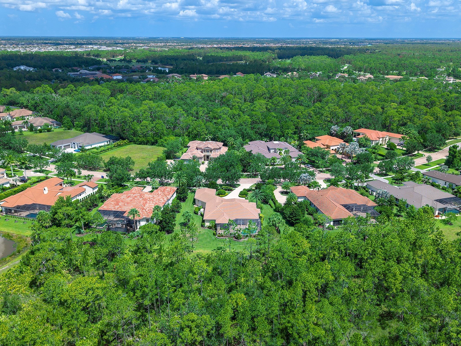 19452 Beacon Park Place Lakewood Ranch FL 34202 A4695820 image64
