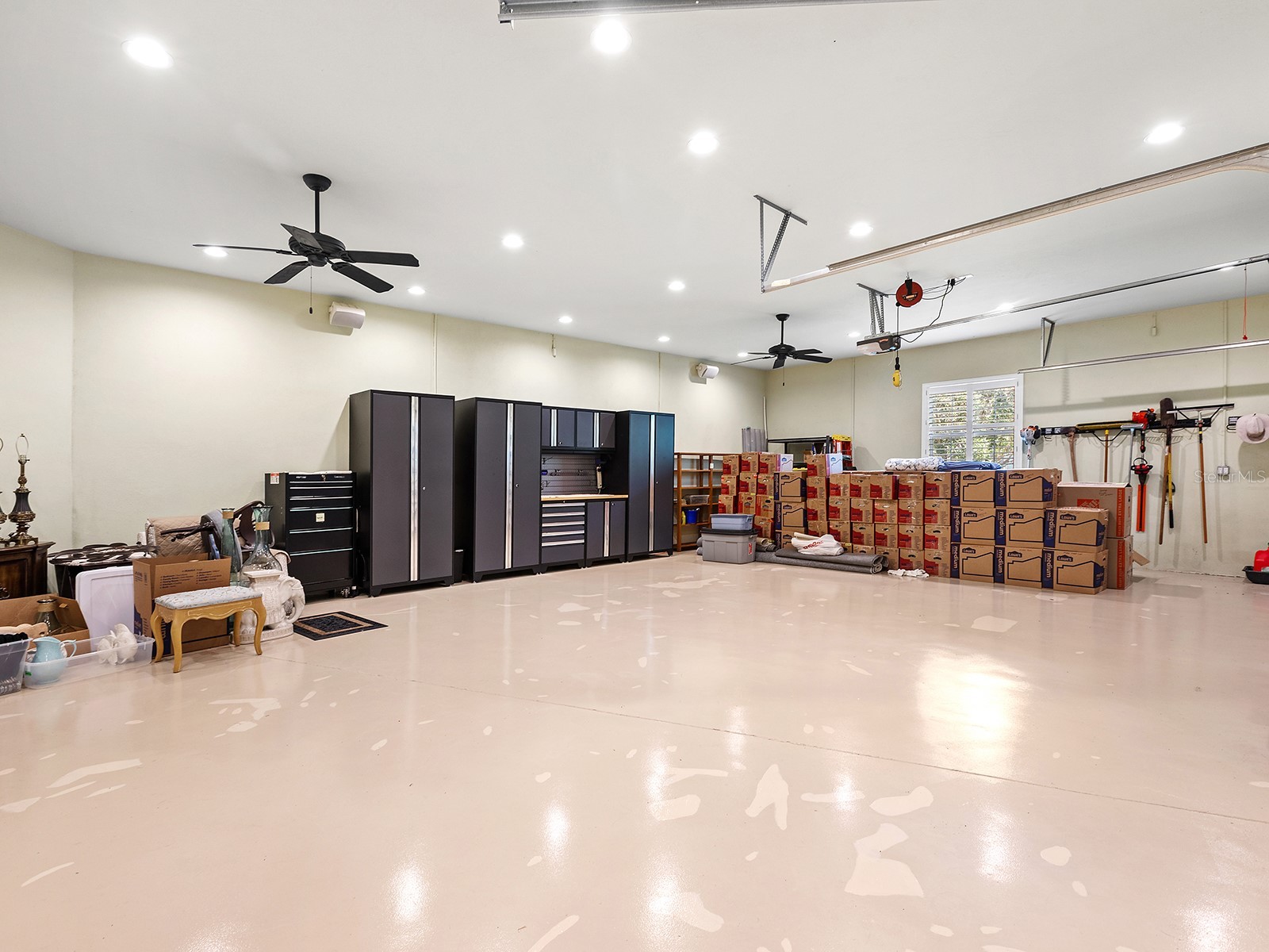 19452 Beacon Park Place Lakewood Ranch FL 34202 A4695820 image67