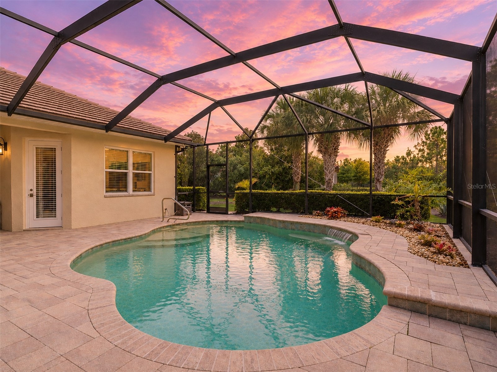 19452 Beacon Park Place Lakewood Ranch FL 34202 A4695820 image7