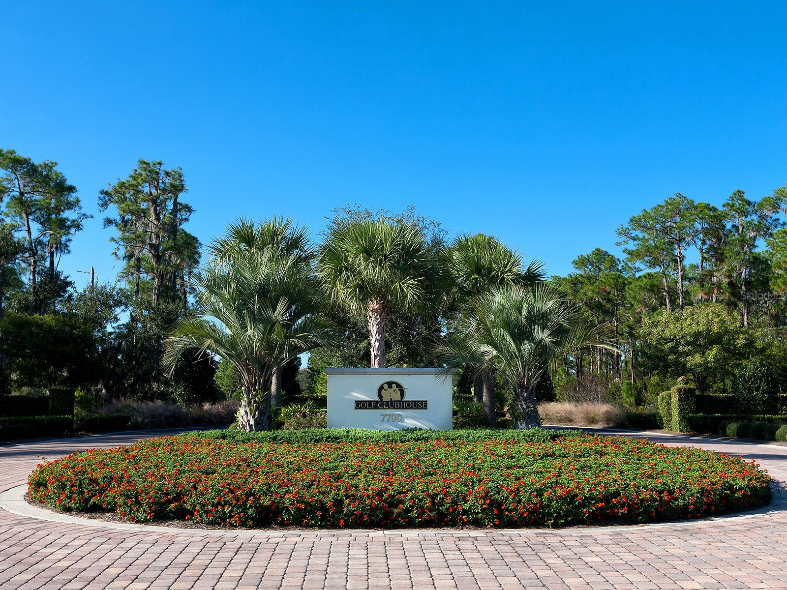 19452 Beacon Park Place Lakewood Ranch FL 34202 A4695820 image71