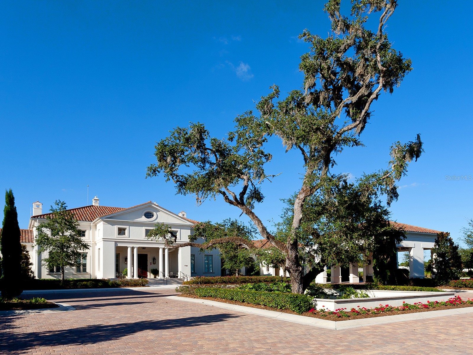 19452 Beacon Park Place Lakewood Ranch FL 34202 A4695820 image72