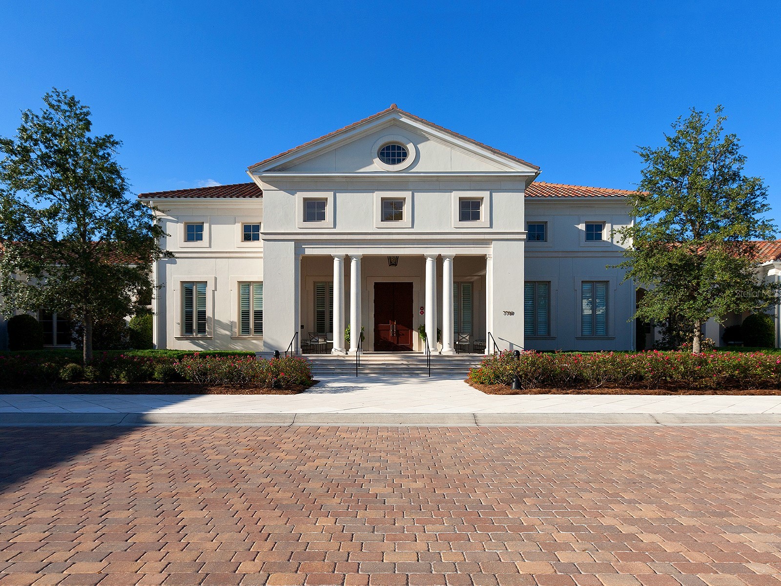 19452 Beacon Park Place Lakewood Ranch FL 34202 A4695820 image74