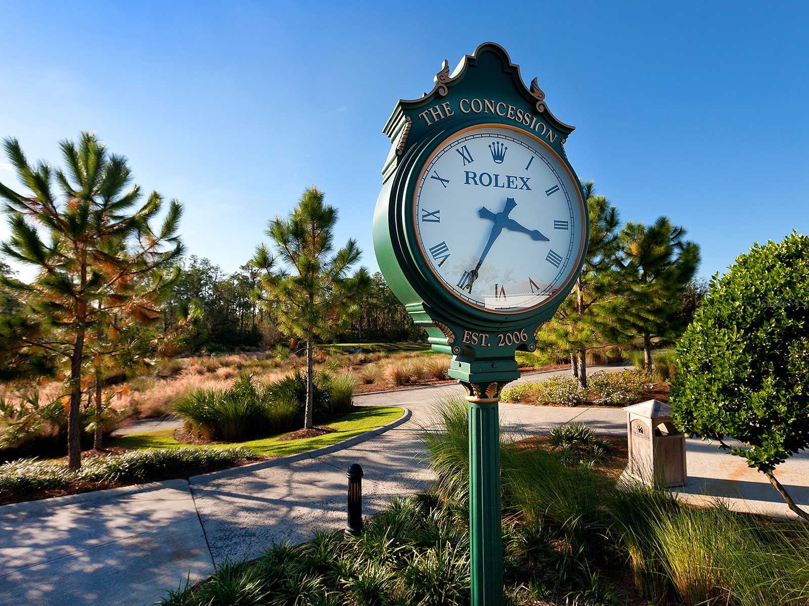 19452 Beacon Park Place Lakewood Ranch FL 34202 A4695820 image77