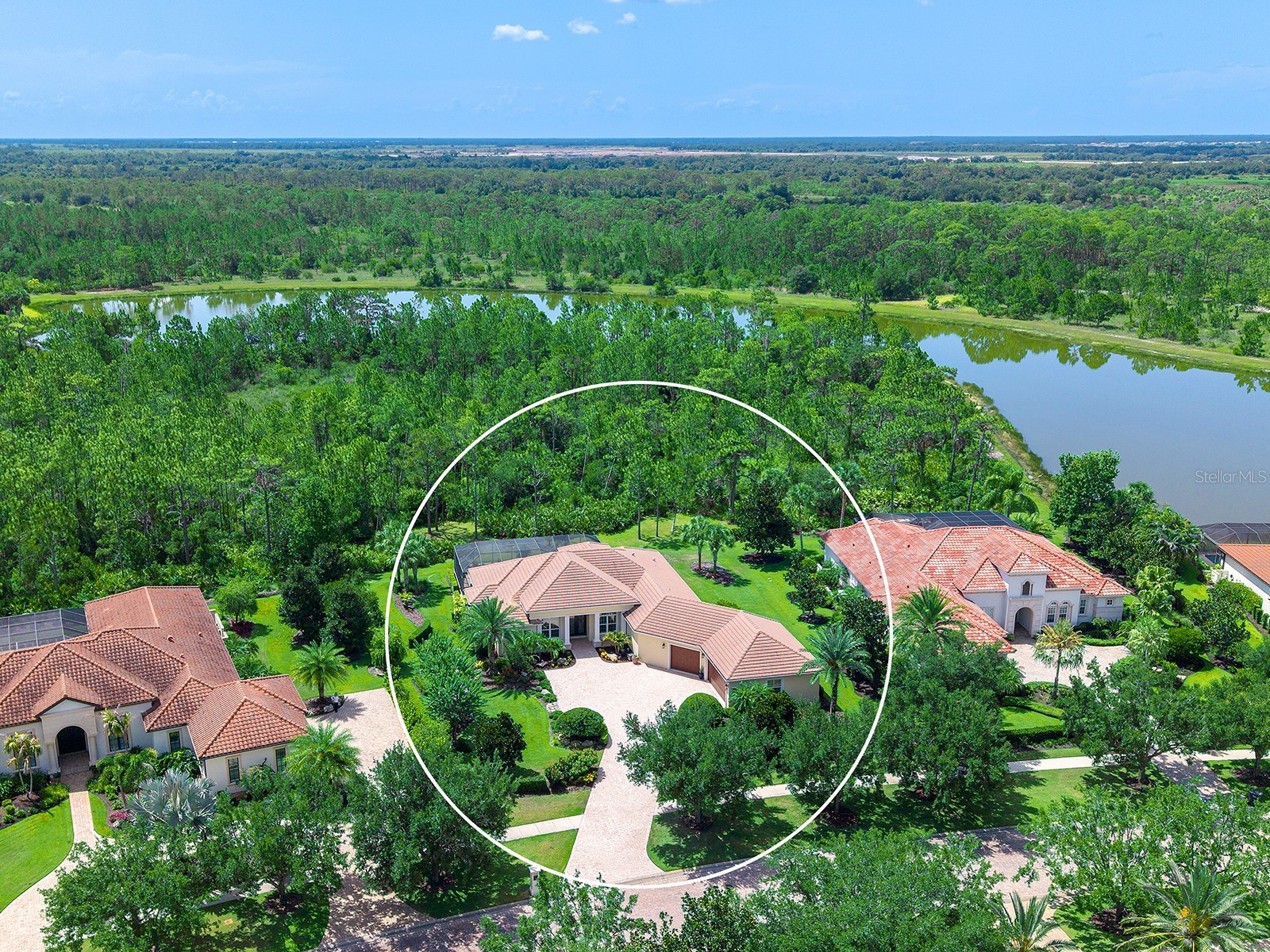 19452 Beacon Park Place Lakewood Ranch FL 34202 A4695820 image79