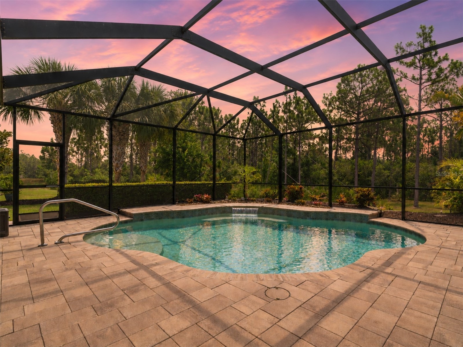 19452 Beacon Park Place Lakewood Ranch FL 34202 A4695820 image8