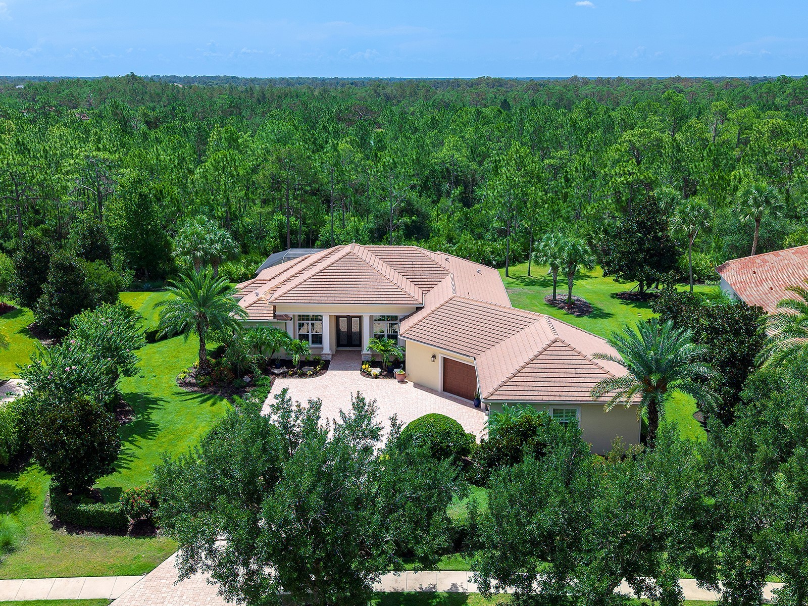 19452 Beacon Park Place Lakewood Ranch FL 34202 A4695820 image80