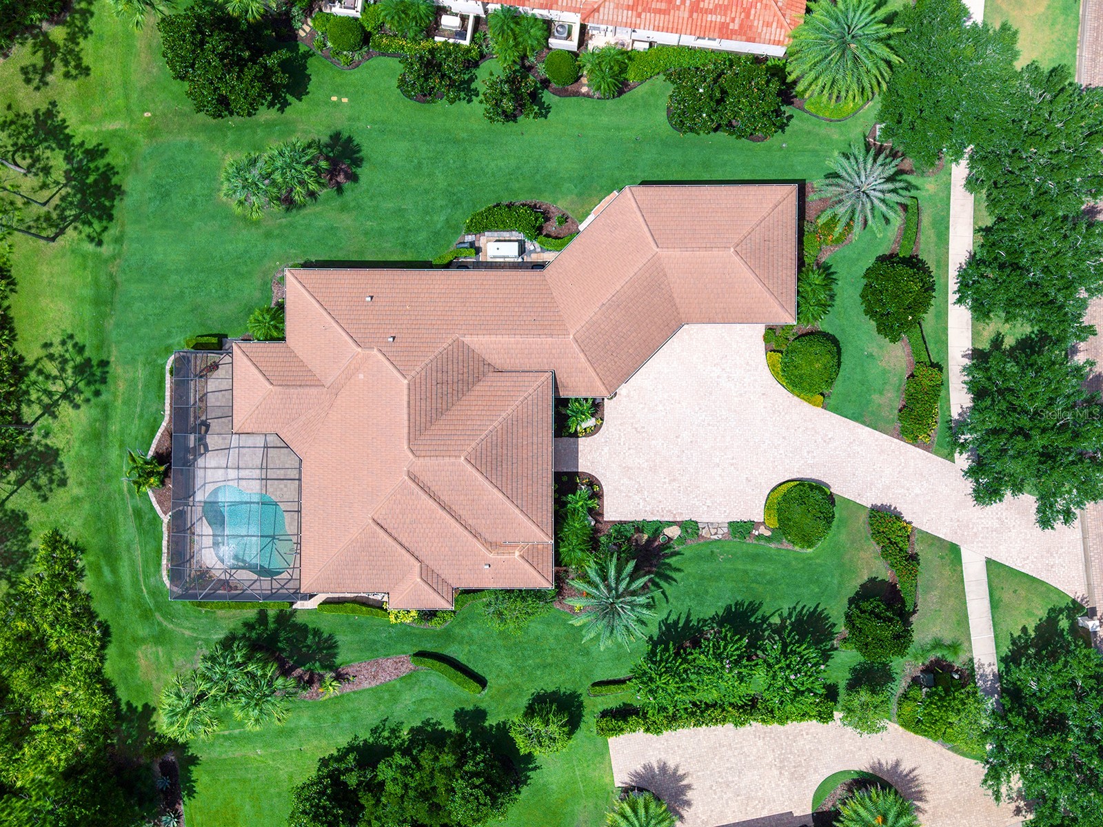 19452 Beacon Park Place Lakewood Ranch FL 34202 A4695820 image9