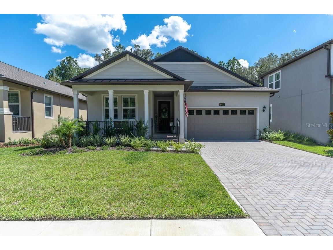 19452 Forest Garden Brooksville FL 34601 W7858317 image1