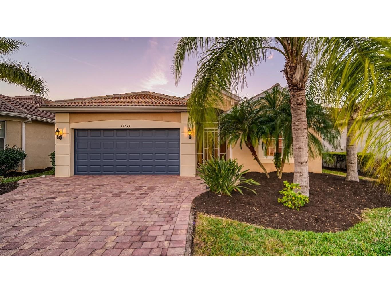 19453 Rizzuto Street Venice FL 34293 A4562823 image1