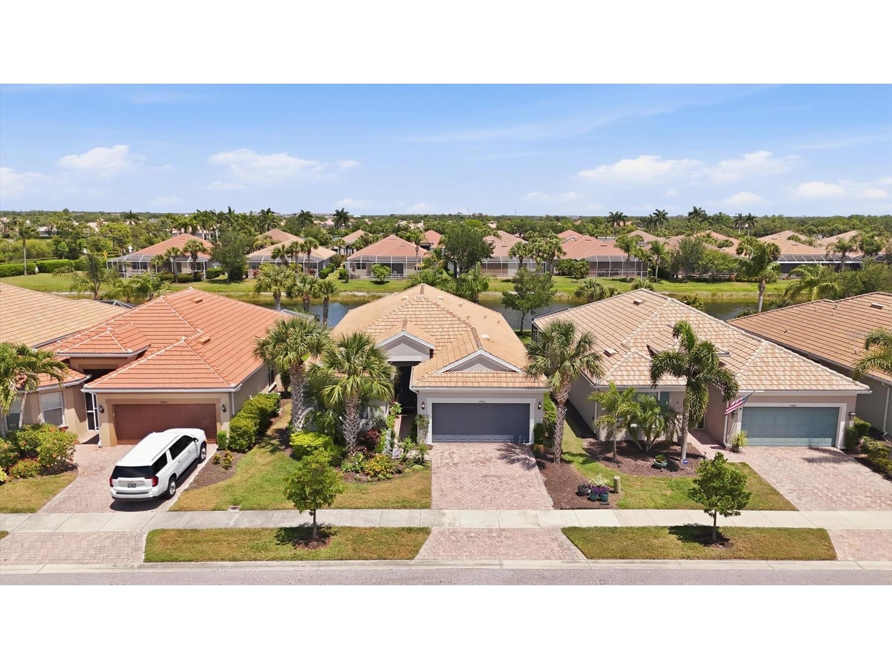19454 Rizzuto Street Venice FL 34293 A4692340 image1