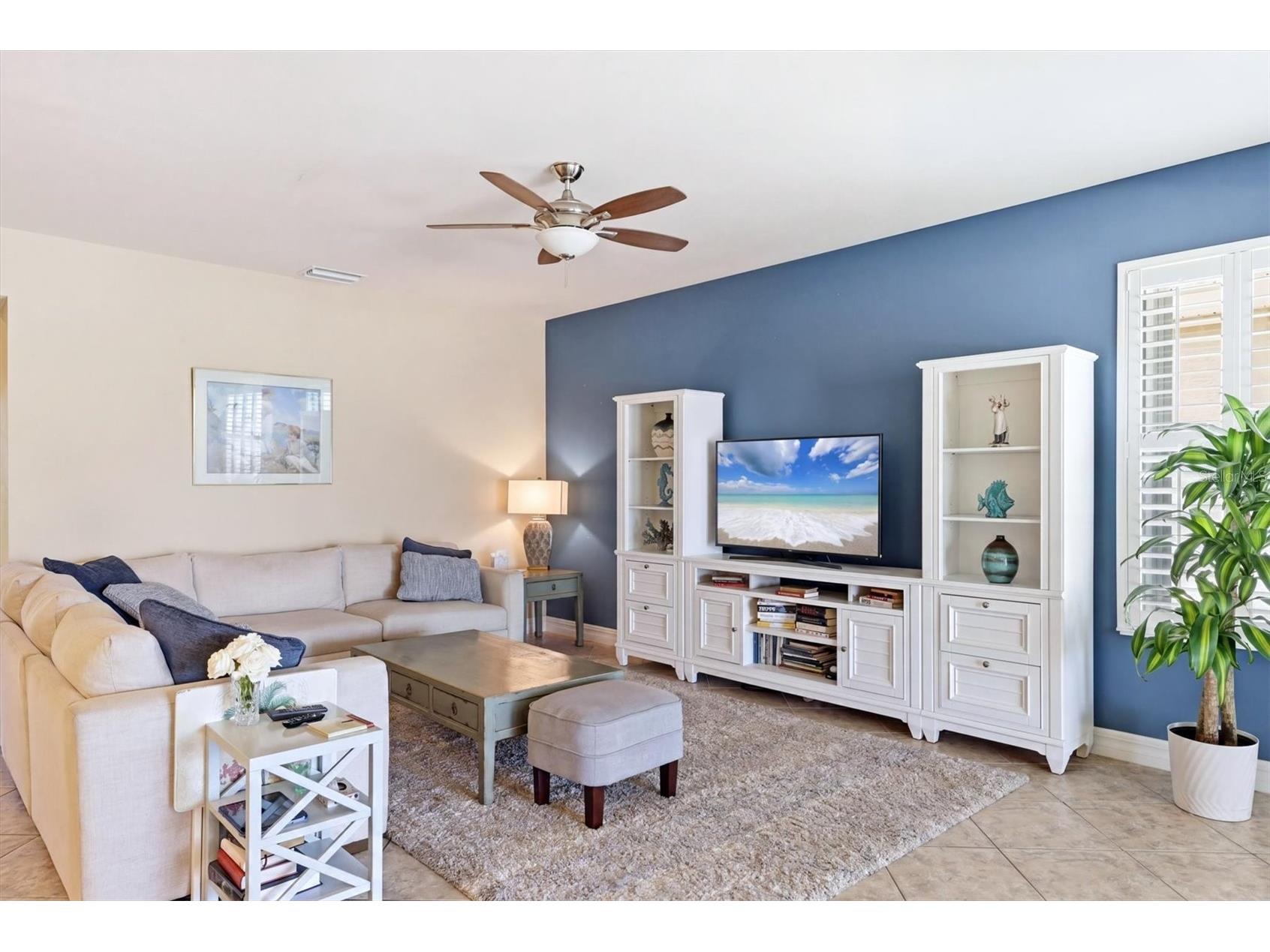 19454 Rizzuto Street Venice FL 34293 A4692340 image10