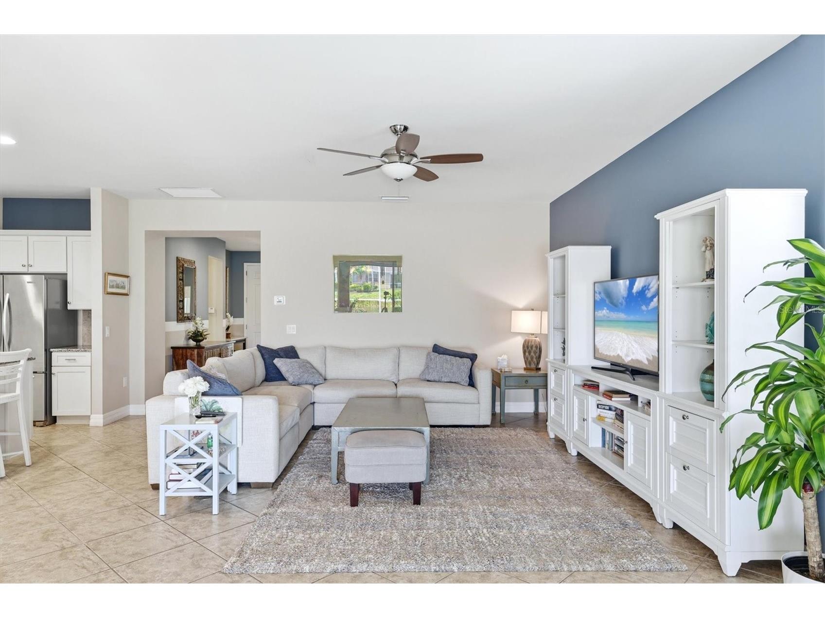 19454 Rizzuto Street Venice FL 34293 A4692340 image11