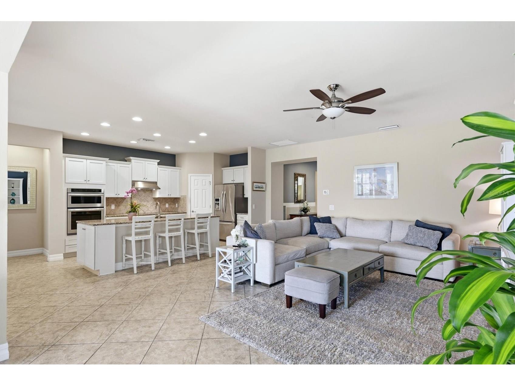 19454 Rizzuto Street Venice FL 34293 A4692340 image12