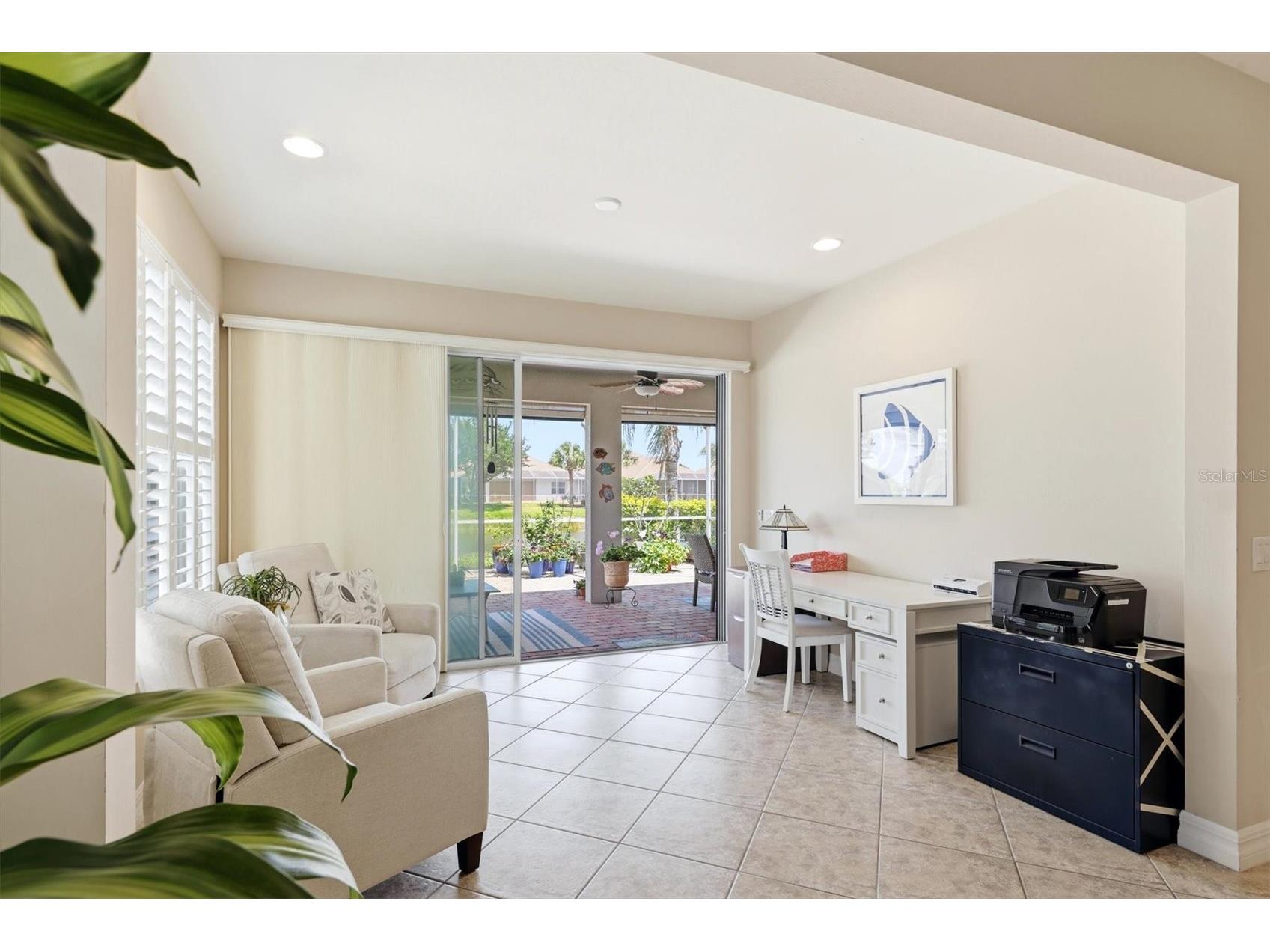 19454 Rizzuto Street Venice FL 34293 A4692340 image13