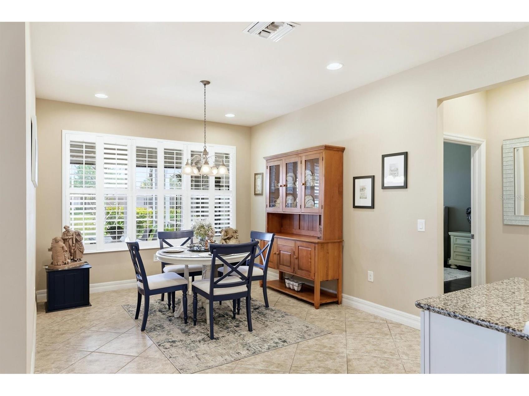 19454 Rizzuto Street Venice FL 34293 A4692340 image14
