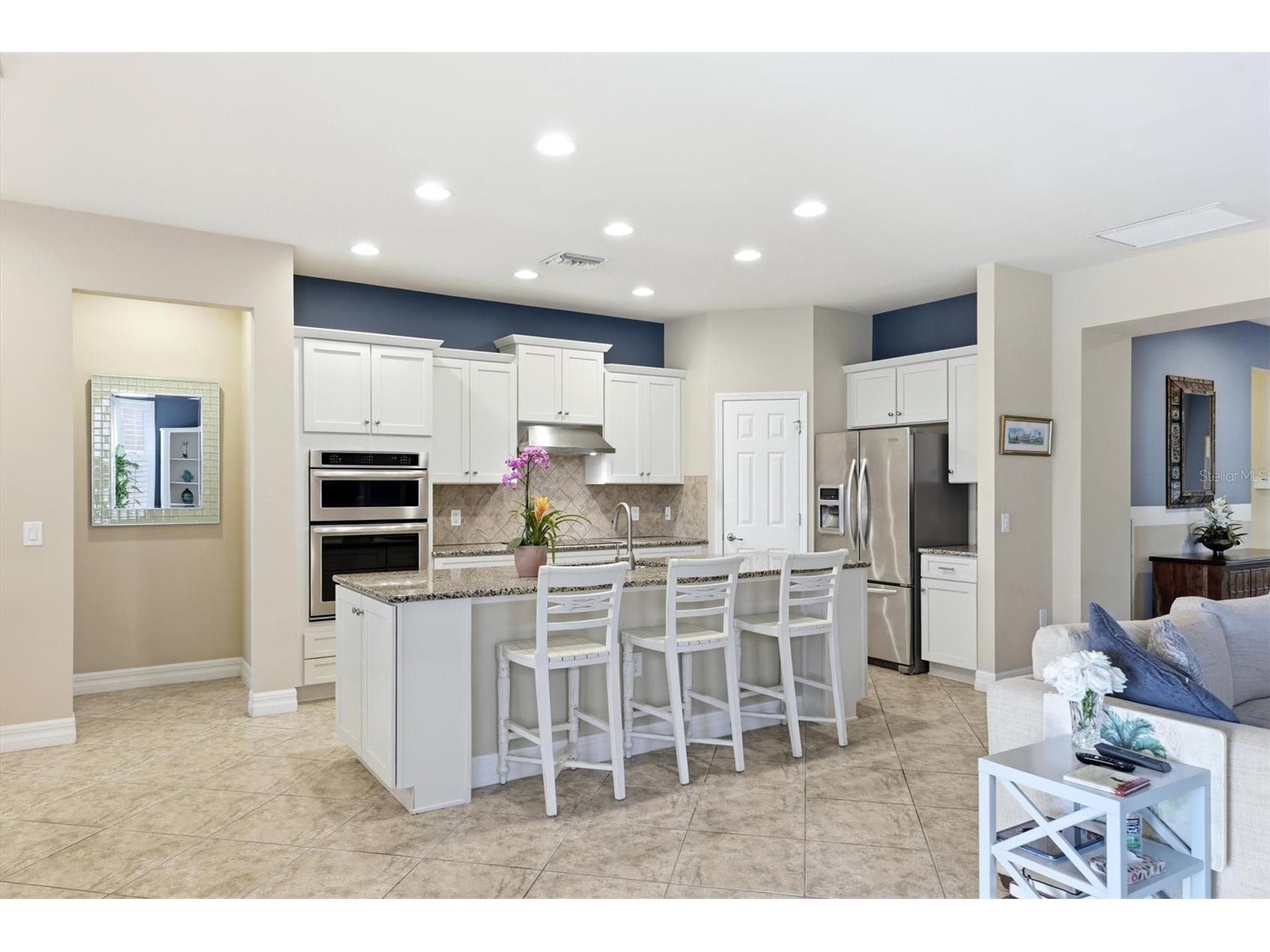19454 Rizzuto Street Venice FL 34293 A4692340 image15
