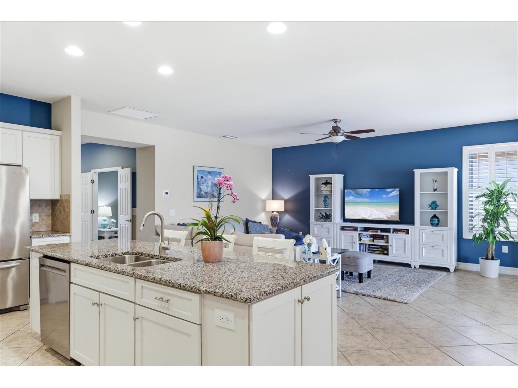 19454 Rizzuto Street Venice FL 34293 A4692340 image16