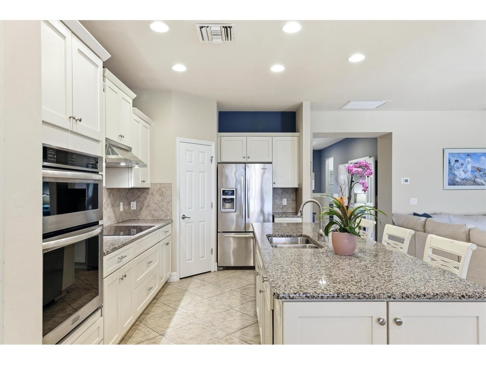 19454 Rizzuto Street Venice FL 34293 A4692340 image17