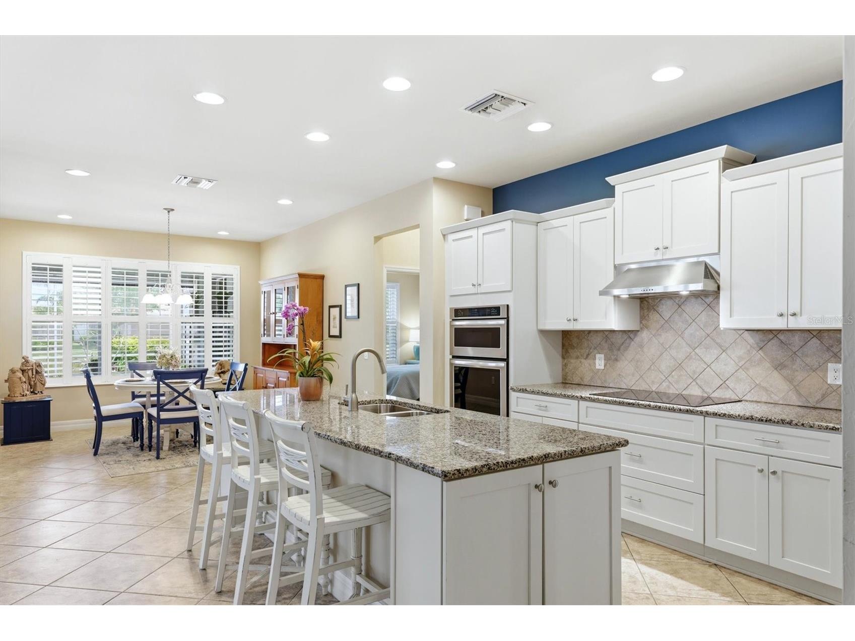 19454 Rizzuto Street Venice FL 34293 A4692340 image18