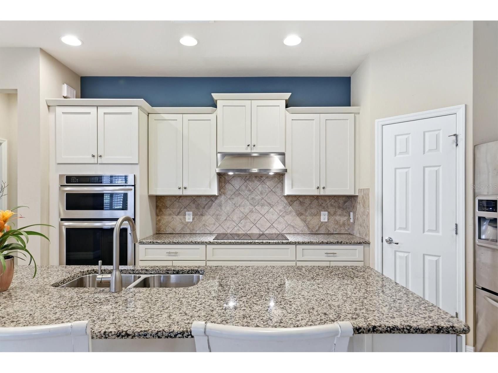 19454 Rizzuto Street Venice FL 34293 A4692340 image19