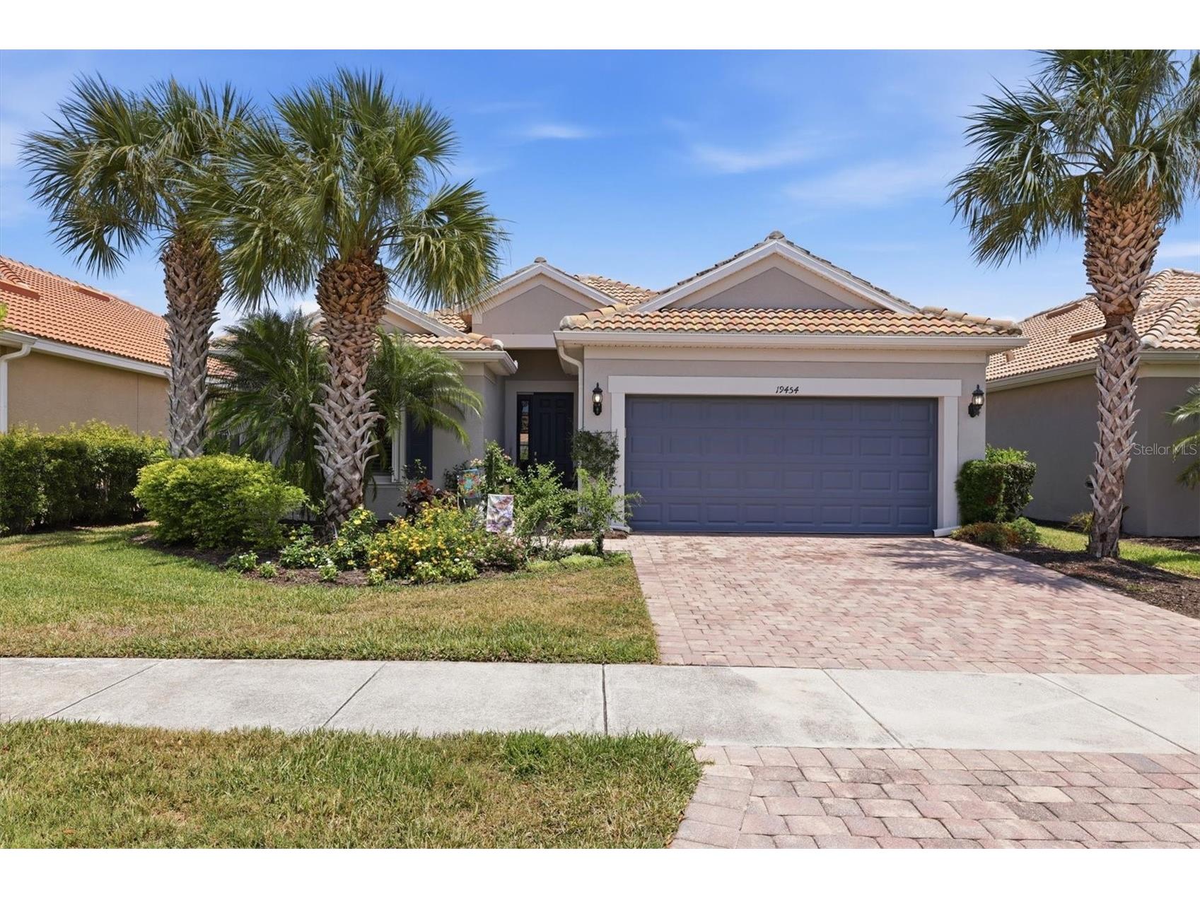 19454 Rizzuto Street Venice FL 34293 A4692340 image2