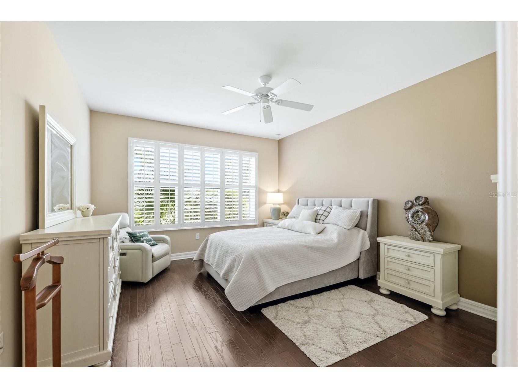 19454 Rizzuto Street Venice FL 34293 A4692340 image20