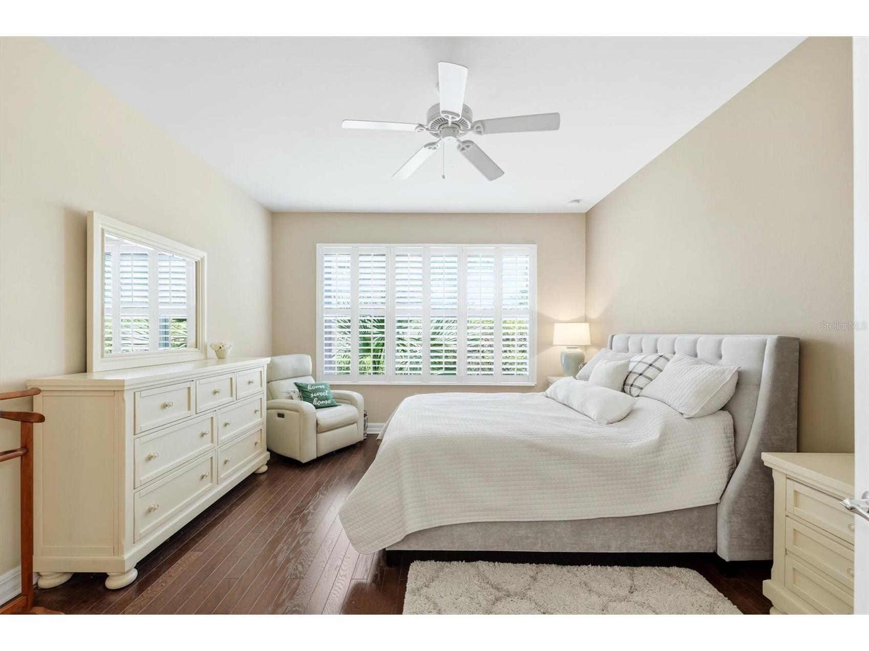 19454 Rizzuto Street Venice FL 34293 A4692340 image21