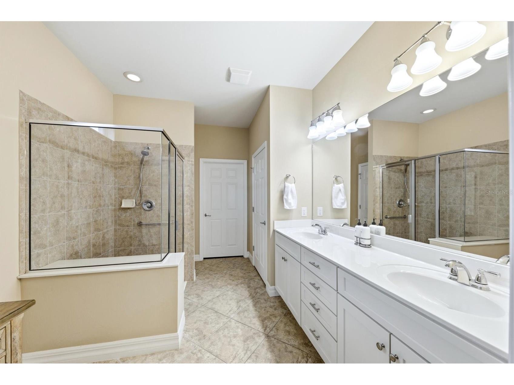 19454 Rizzuto Street Venice FL 34293 A4692340 image22