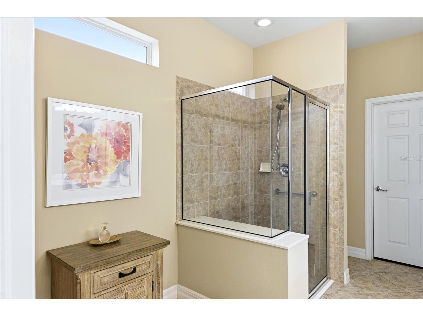 19454 Rizzuto Street Venice FL 34293 A4692340 image23
