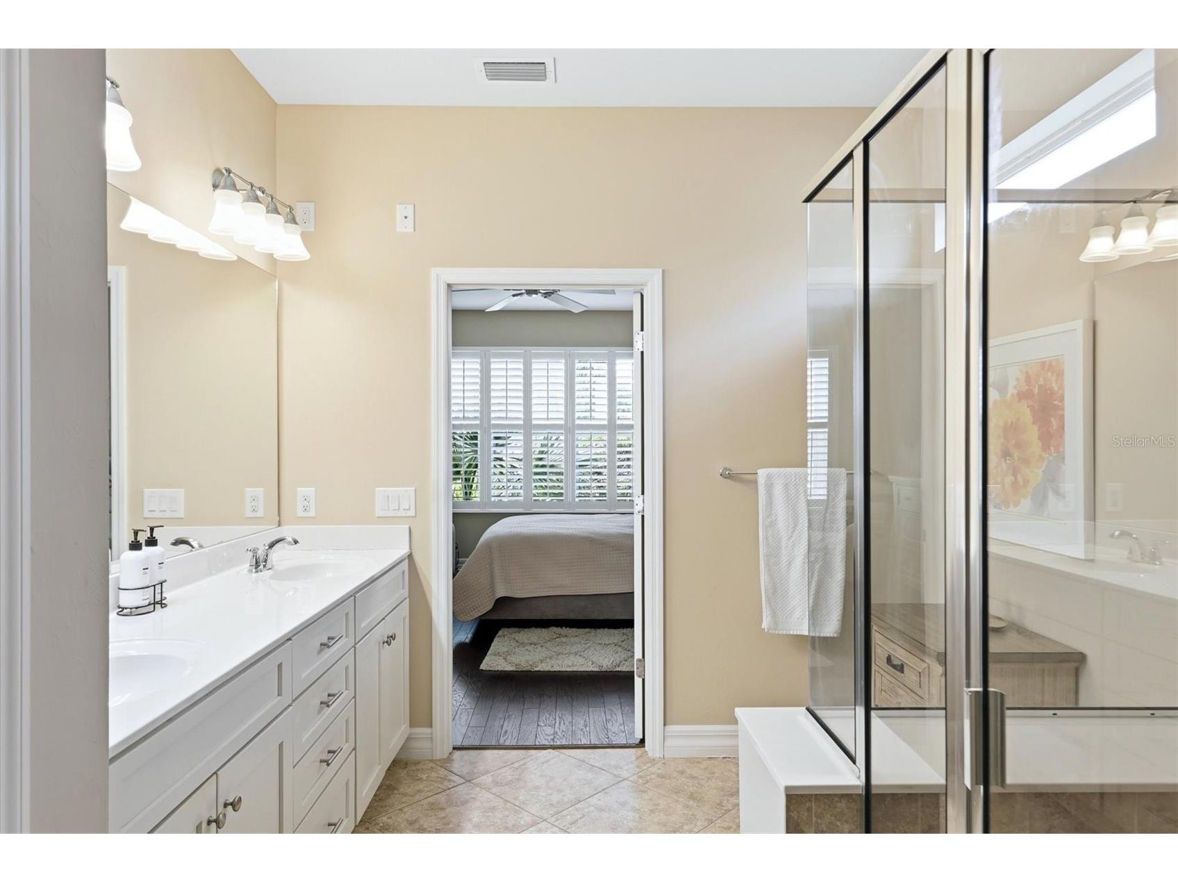 19454 Rizzuto Street Venice FL 34293 A4692340 image24